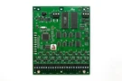 MUX8 Mercury Security / Lenel Avigilon RS2 8-PORT Interface Multiplexer. Fixed Price $275.00.