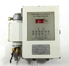 Jiujiang Gongchuang Machinery Equipment XOC-01 15PPM Bilge Alarm. Fixed Price $1550.00.