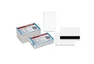 Honeywell Access PVC525 Proximity Card Reader Pack Of. Fixed Price $75.99.