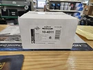 Zoeller High Water Alarm, 10-4011. Fixed Price $124.99.