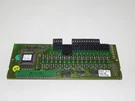 Commend Intercom GE200U.C H-G2-16E SN01226, PG2-16E-2.0, SN01131 Rev 1.3. Fixed Price $35.95.
