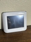 Products ELKM1KPNAV. Fixed Price $149.99.