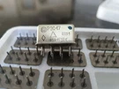 Relay RES-47 (0001) Sealed Polarized Bistable Ussr New! Lot 20PCS+. Fixed Price $179.99.