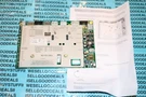 G4S M2150-DBU Database Unit 7000-5446-2 New. Fixed Price $525.00.