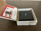 Sonitrol S-EIDC32 Infinias Door Controller. Fixed Price $425.00.