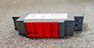 PSB1/10/24/0.42 Connectwell Single Phase Din Rail Mountable Step Type Switching.. Fixed Price $28.99.