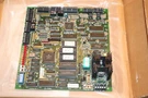 Amag MDU2 Access Controller 7000-0023-2. Fixed Price $350.45.