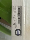 Hid Multi Class Se RP10 Mini Million Reader. Fixed Price $79.00.