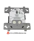 Honeywell Idp-monitor Addressable Module. Fixed Price $65.00.