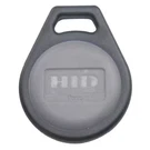 Hid 1346LNSMN Proximity Card. Fixed Price $10.89.