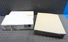 Honeywell Resideo VISTA-128BPT Turbo Commercial Burglary Alarm Control Panel. Fixed Price $299.95.