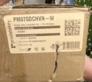 Prodatakey PM07SDCHVN-W Single Gate Controller Wireless. Fixed Price $300.00.