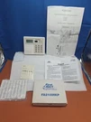 First Alert Security Systems FA210IR- Kp Remote Console Reciever Keypad Tx. Fixed Price $69.99.