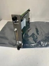Abb IMMPI01 INFI90 Multi Function Processor Interface Bailey New. Fixed Price $72.00.
