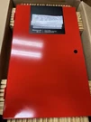Honeywell Silent Knight 6808 Addressable Fire Alarm Control Panel Enclosure Only. Fixed Price $134.99.