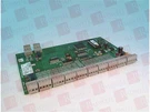 Honeywell PRO22IN / (new Box). Fixed Price $207.56.