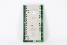 Amag M2150 OC4/24 Controller Board. Fixed Price $79.99.
