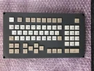 Fanuc Mdi Unit A02B-0320-C328 Keyboard Panel. Fixed Price $799.95.
