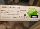 Hid 6140CGN0000 R-640X-300 Iclass R15 Reader. Fixed Price $80.00.