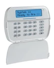 HS2LCDPRO - Hardwired Alarm Keypad (dsc Powerseries Control Panel). Fixed Price $80.00.