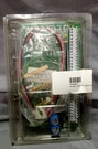 Dsc Power Series Control Board PC1832 70008594. Fixed Price $164.00.