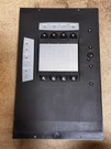 Siemens / Machine Interface Fire Alarm Panel Pmi 315-033070-6. Fixed Price $499.00.