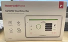 Honeywell 6290W Touch Center 7 Inch Color Wireless Screen Alarm Keypad. Fixed Price $275.99.