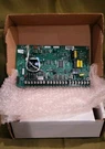 Ge Interlogic Concord Express Replace Cpu Model 59-750-95R-16Z-AR New. Fixed Price $50.00.