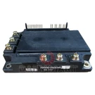 New In Box Fuji 7D50D-050EHR Power Supply Module. Fixed Price $60.32.