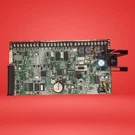 Dmp XR500N Network Alarm Panel Control Board Isolator Unit. Fixed Price $52.49.