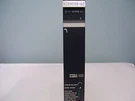 Sieb & Meyer Cpr Servo 2.1 K259558-62 60 Day Warranty!. Fixed Price $48.00.