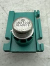 MC1590G Ic Motorola. Fixed Price $10.90.