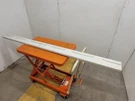 Siemens Simatic S7-300 Plm Mounting Rail Bracket 2000MM 6ES7 390-1BC00-0AA0 New. Fixed Price $199.99.