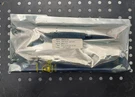 Maxxess BLP-205 Series Barlock Processor 7004719 03 Module. Fixed Price $119.99.