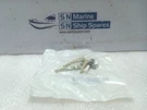 Corning 95-101-52-SP St Mm Anaerobic Connector P, 62.5UM 10PCS Lot. Fixed Price $466.34.
