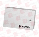 Xtralis VPS-100US-120 / VPS100US120 (new In Box). Fixed Price $2040.94.