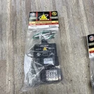 Ditek DTK-FPK1 Fire Alarm Control Panel Protection Kit New. Fixed Price $20.02.