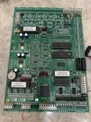 Dormakaba Keyscan CA240B 200 Green Board - Door Access Control. Fixed Price $265.00.