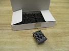 Omron PT08-0 Relay Socket (pack Of 10). Fixed Price $24.44.