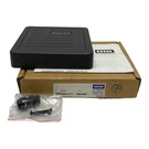 Hid Corp Proxpro Proximity Reader Model No. 5355A-900 Rev Nos. Fixed Price $164.20.
