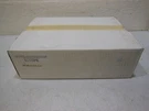Honeywell Ademco 8132IPK Symphony-i Aui Touchscreen Color Keypad New Sealed. Fixed Price $200.00.