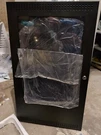 Siemens TXR-320 Pre-action Deluge And Agent Release Control Fire Alarm Enclosure. Fixed Price $343.00.