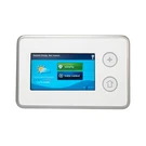 Nortek 2GIG-TS1-E Touch Screen For GC2 Panels. Fixed Price $63.99.