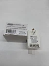 Electronics Plug In 16.5VAC Class 2 Transformer MGT1640P - New. Fixed Price $15.99.