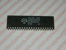 Z0860204PSC / Zilog Processor. Fixed Price $12.50.