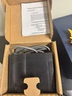 Hid Indala 610 Mid-range Reader HU-FP1234A Rdr FW:10915-002. Fixed Price $79.00.