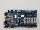 DSX-1040PDM Access Control Unit Subassembly. Fixed Price $395.00.