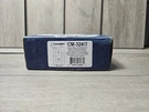 Camden Door Controls CM-324/3. Fixed Price $136.99.