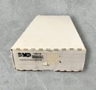 Dmp 1100X-W Wireless Standard Receiver. Fixed Price $48.00.
