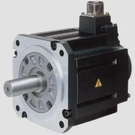 Mitsubishi HF-SP2024BK Ac Servo Motor.. Fixed Price $2650.00.